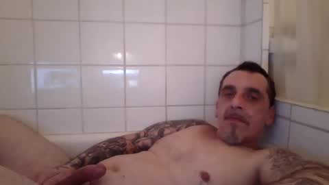 middle123456783939 online show from April 2026 01:44:02 AM