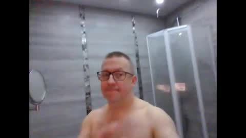 Snapshot of middleton2021 chatting on December 2024 02:24:01 AM middleton2021 online show from December 2024 02:24:01 AM