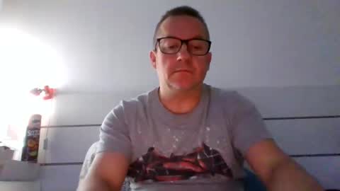 Snapshot of middleton2021 chatting on December 2024 06:38:02 PM middleton2021 online show from December 2024 06:38:02 PM