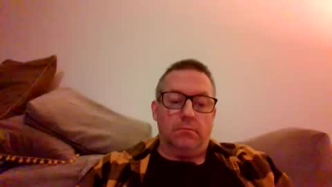 Snapshot of middleton2021 chatting on December 2024 08:00:02 PM middleton2021 online show from December 2024 08:00:02 PM