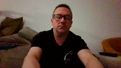 Snapshot of middleton2021 chatting on December 2024 09:54:01 PM middleton2021 online show from December 2024 09:54:01 PM