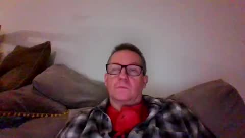 Snapshot of middleton2021 chatting on December 2024 08:37:01 PM middleton2021 online show from December 2024 08:37:01 PM