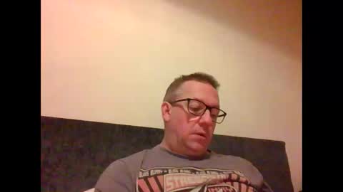 Snapshot of middleton2021 chatting on December 2024 11:06:02 PM middleton2021 online show from December 2024 11:06:02 PM