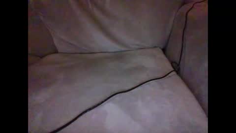 Snapshot of middleton2021 chatting on January 2025 08:26:01 PM middleton2021 online show from January 2025 08:26:01 PM