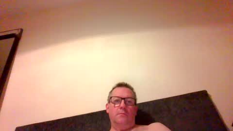 Snapshot of middleton2021 chatting on January 2025 12:55:02 AM middleton2021 online show from January 2025 12:55:02 AM