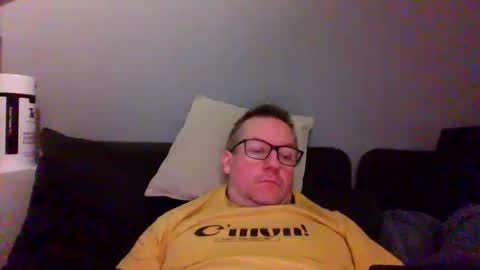 Snapshot of middleton2021 chatting on January 2025 06:30:02 AM middleton2021 online show from January 2025 06:30:02 AM