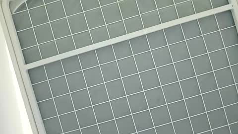 Snapshot of middleton2021 chatting on January 2025 10:16:02 PM middleton2021 online show from January 2025 10:16:02 PM