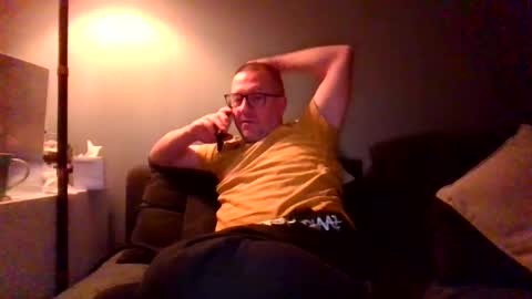 Snapshot of middleton2021 chatting on January 2025 08:14:02 PM middleton2021 online show from January 2025 08:14:02 PM