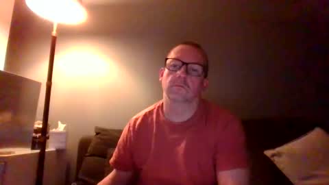 Snapshot of middleton2021 chatting on January 2025 06:16:01 PM middleton2021 online show from January 2025 06:16:01 PM