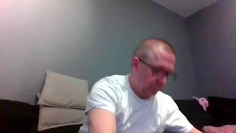 Snapshot of middleton2021 chatting on January 2025 07:15:01 PM middleton2021 online show from January 2025 07:15:01 PM