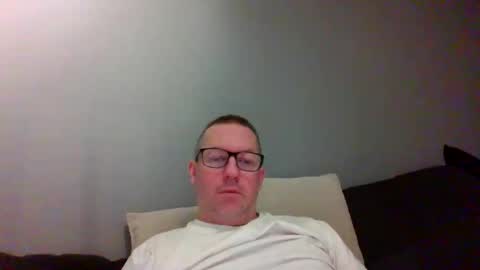 Snapshot of middleton2021 chatting on January 2025 04:32:01 AM middleton2021 online show from January 2025 04:32:01 AM