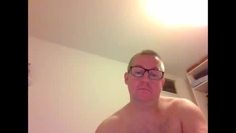 Snapshot of middleton2021 chatting on January 2025 07:11:02 AM middleton2021 online show from January 2025 07:11:02 AM