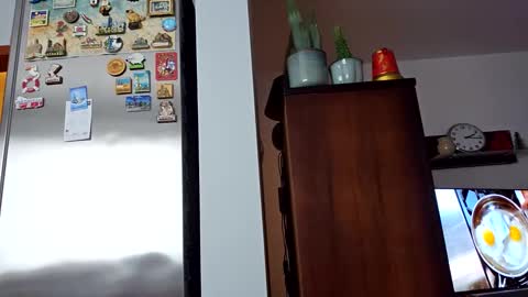 Snapshot of middleton2021 chatting on January 2025 01:15:01 PM middleton2021 online show from January 2025 01:15:01 PM