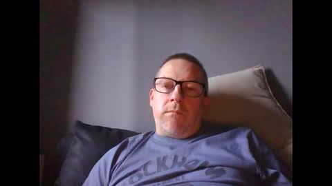 Snapshot of middleton2021 chatting on January 2025 02:24:02 PM middleton2021 online show from January 2025 02:24:02 PM