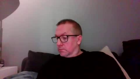 Snapshot of middleton2021 chatting on January 2025 10:23:01 PM middleton2021 online show from January 2025 10:23:01 PM