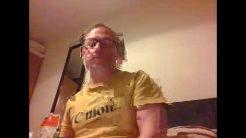 Snapshot of middleton2021 chatting on February 2025 12:09:01 AM middleton2021 online show from February 2025 12:09:01 AM