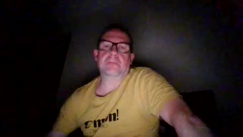 Snapshot of middleton2021 chatting on February 2025 05:10:02 AM middleton2021 online show from February 2025 05:10:02 AM