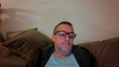 Snapshot of middleton2021 chatting on February 2025 06:42:02 PM middleton2021 online show from February 2025 06:42:02 PM