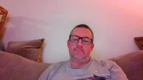 Snapshot of middleton2021 chatting on February 2025 06:49:02 PM middleton2021 online show from February 2025 06:49:02 PM