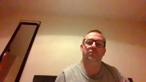 Snapshot of middleton2021 chatting on February 2025 10:13:01 PM middleton2021 online show from February 2025 10:13:01 PM