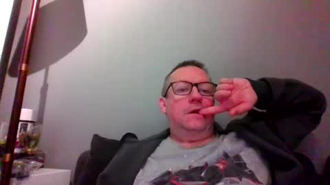 Snapshot of middleton2021 chatting on February 2025 07:15:01 AM middleton2021 online show from February 2025 07:15:01 AM