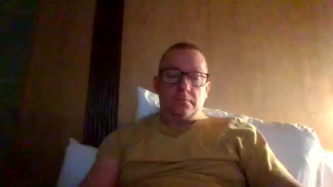 Snapshot of middleton2021 chatting on March 2025 03:45:02 PM middleton2021 online show from March 2025 03:45:02 PM