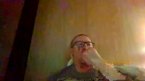 Snapshot of middleton2021 chatting on March 2025 08:31:01 PM middleton2021 online show from March 2025 08:31:01 PM