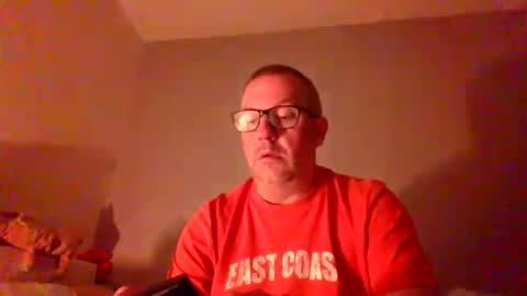 Snapshot of middleton2021 chatting on September 2025 11:06:02 PM middleton2021 online show from September 2025 11:06:02 PM