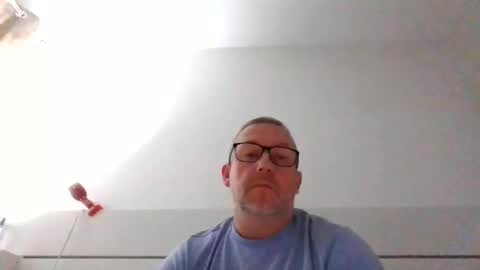 Snapshot of middleton2021 chatting on September 2025 09:18:01 PM middleton2021 online show from September 2025 09:18:01 PM