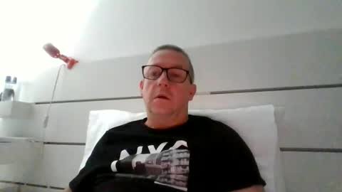 Snapshot of middleton2021 chatting on September 2025 10:48:02 PM middleton2021 online show from September 2025 10:48:02 PM