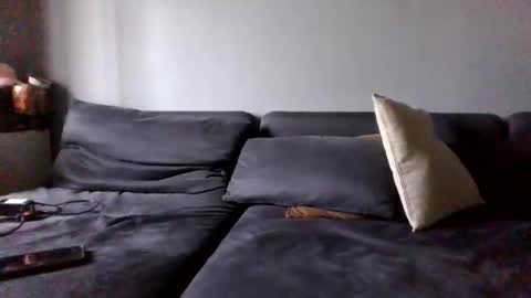 Snapshot of middleton2021 chatting on September 2025 03:50:01 PM middleton2021 online show from September 2025 03:50:01 PM