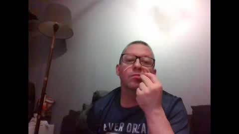 middleton2021 online show from November 2025 08:41:01 PM