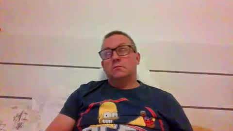 middleton2021 online show from November 2025 09:38:02 PM