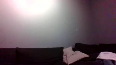 middleton2021 online show from February 2026 06:35:01 PM