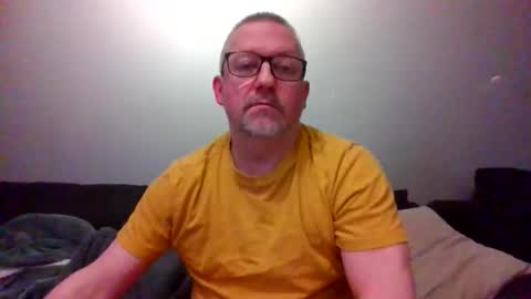 middleton2021 online show from March 2026 11:31:01 PM