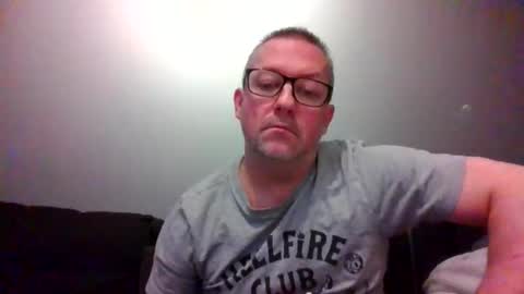 middleton2021 online show from March 2026 07:31:01 PM