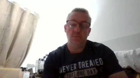 middleton2021 online show from May 2026 10:37:01 PM