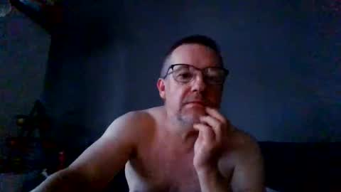 middleton2021 online show from May 2026 07:22:02 PM