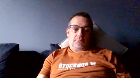 middleton2021 online show from May 2026 08:10:02 AM