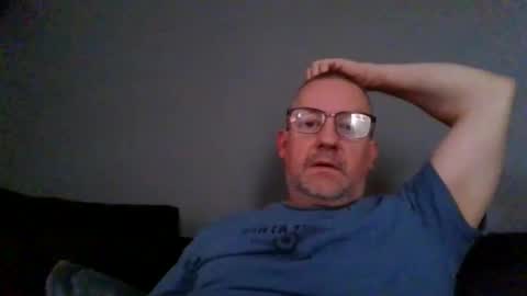 middleton2021 online show from June 2026 05:18:01 PM