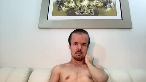 Aaron online show from September 2025 10:32:02 PM