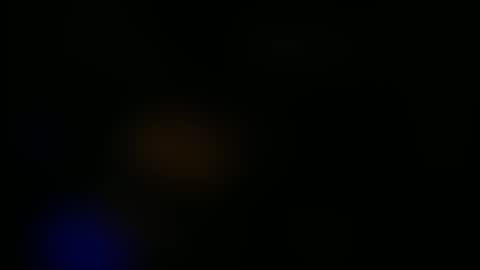 Snapshot of midgettripod1 chatting on May 2026 02:57:02 PM Aaron online show from May 2026 02:57:02 PM