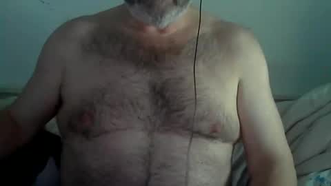 kike online show from February 2025 03:21:01 PM