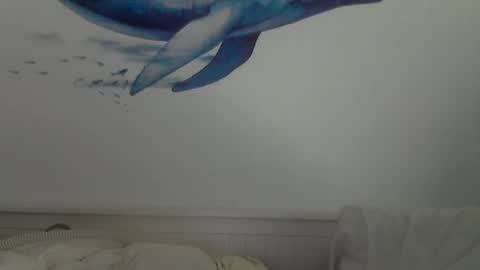 kike online show from February 2025 02:37:01 PM