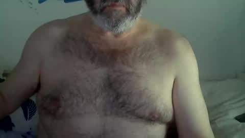 kike online show from February 2025 03:52:01 PM