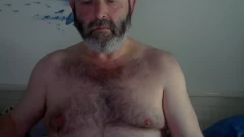 kike online show from March 2025 06:18:01 PM