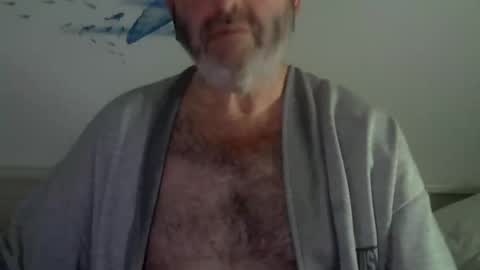 kike online show from March 2025 04:00:02 PM