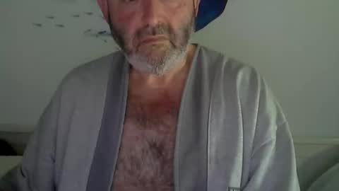 kike online show from March 2025 05:22:01 PM