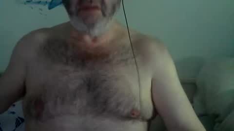 kike online show from March 2025 03:56:01 PM