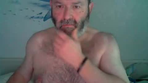 kike online show from December 2025 01:29:01 PM